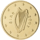 Irlande 10 Cent 2003 - © European Central Bank