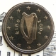 Irlande 10 Cent 2004 - © eurocollection.co.uk