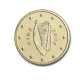 Irlande 10 Cent 2006 - © bund-spezial