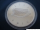 Irlande 10 Euro Argent 2007 - L'influence de l'Irlande sur la culture celtique européenne - © MDS-Logistik