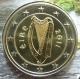 Irlande 2 Euro 2011 - © eurocollection.co.uk