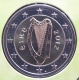 Irlande 2 Euro 2012 - © eurocollection.co.uk
