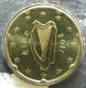 Irlande 20 Cent 2011 - © eurocollection.co.uk