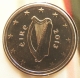 Irlande 5 Cent 2013 - © eurocollection.co.uk