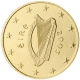 Irlande 50 Cent 2003 - © European Central Bank