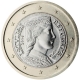 Lettonie 1 Euro 2014 - © European Central Bank