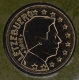Luxembourg 10 Cent 2015 - © eurocollection.co.uk