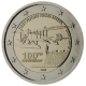 Malte 2 Euro commémorative 2015 - Centenaire du premier vol à partir de Malte - © European Central Bank