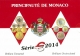 Monaco Série Euro 2014 - © Zafira