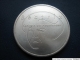 Pays-Bas 5 Euro Argent 2004 - Elargissement de l'Union Européenne et Présidence du Conseil de l'Union Européenne - © MDS-Logistik