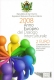 Saint-Marin 2 Euro commémorative 2008 - Année européenne du Dialogue interculturel - © Zafira