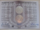 Slovaquie 10 Euro Argent 2012 - 250ème anniversaire de la naissance de Chatam Sofer - BE - © Münzenhandel Renger