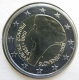 Slovénie 2 Euro commémorative 2008 - 500e anniversaire de la naissance de Primož Trubar - © eurocollection.co.uk