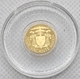 Vatican 10 Euro Or 2013 - Siège vacant Sede Vacante - © Kultgoalie