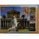 Vatican 2 Euro commémorative 2008 - Année de Saint Paul - Numiscover - © NumisCorner.com