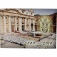 Vatican 2 Euro commémorative 2010 - Année sacerdotale - Numiscover - © NumisCorner.com