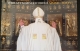 Vatican 2 Euro commémorative 2016 - Jubilé de la Miséricorde - Numiscover - © MDS-Logistik