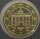 Allemagne 10 Cent 2015 G - © eurocollection.co.uk