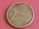 Allemagne 2 Cent 2006 F - © iiBiiEoNe