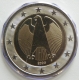 Allemagne 2 Euro 2004 F - © eurocollection.co.uk
