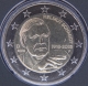 Allemagne 2 Euro commémorative 2018 - Helmut Schmidt - F - Stuttgart - © eurocollection.co.uk