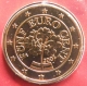 Autriche 5 Cent 2002 - © eurocollection.co.uk