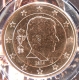 Belgique 5 Cent 2014 - © eurocollection.co.uk