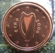 Irlande 1 Cent 2006 - © eurocollection.co.uk