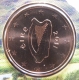 Irlande 1 Cent 2011 - © eurocollection.co.uk