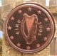 Irlande 2 Cent 2005 - © eurocollection.co.uk