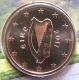 Irlande 2 Cent 2011 - © eurocollection.co.uk