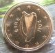 Irlande 5 Cent 2011 - © eurocollection.co.uk