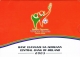 Irlande Série Euro 2003 - XIe Jeux Olympiques Spéciaux de Dublin - avec 5 Euro commémorative "XIe Jeux Olympiques Spéciaux de Dublin" - © Zafira
