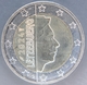 Luxembourg 2 Euro 2024 - © eurocollection.co.uk