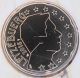 Luxembourg 20 Cent 2016 - © eurocollection.co.uk