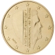 Pays-Bas 10 Cent 2014 - © European Central Bank