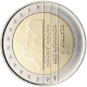 Pays-Bas 2 Euro 2001 - © European Central Bank