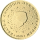 Pays-Bas 50 Cent 2000 - © European Central Bank