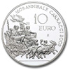 Italie Pièces en argent