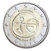 Pays-Bas 2 Euros