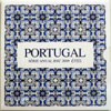 Portugal Séries annuelles