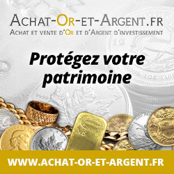 Monnaie de 50€ en argent - Mascotte - Jeux Olympiques 2024 Tous