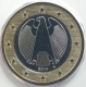 Allemagne 1 Euro 2014 G - © eurocollection.co.uk