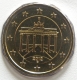 Allemagne 10 Cent 2012 G - © eurocollection.co.uk