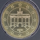 Allemagne 10 Cent 2019 G - © eurocollection.co.uk