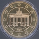 Allemagne 10 Cent 2021 F - © eurocollection.co.uk