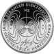 Allemagne 10 Euro Spéciale 2013 - 125ème anniversaire de la preuve des Ondes Electromagnétiques par Heinrich Hertz - BU - © Zafira