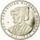 Allemagne 10 Euro Spéciale 2013 - 200ème anniversaire de la naissance de Richard Wagner - BU - © NumisCorner.com