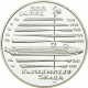 Allemagne 10 Euro Spéciale 2014 - 300 ans de l'échelle de Fahrenheit - BU - © NumisCorner.com