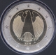 Allemagne 2 Euro 2019 A - © eurocollection.co.uk